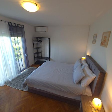 Holiday Home Marincello Solin Zewnętrze zdjęcie