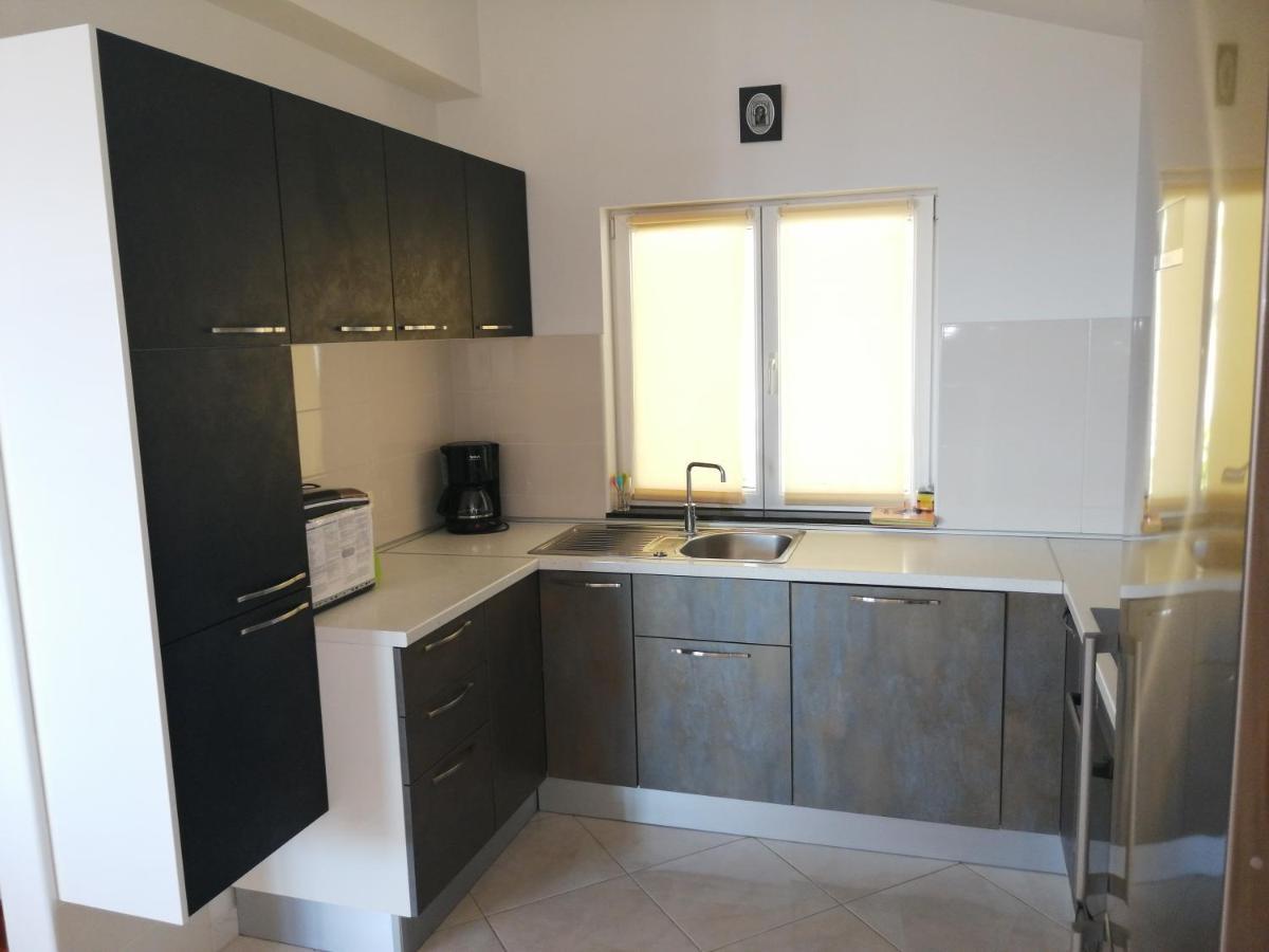 Holiday Home Marincello Solin Zewnętrze zdjęcie